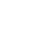 Lock